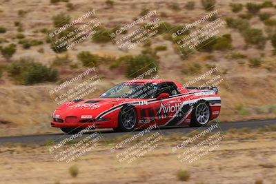 media/Jun-01-2025-CalClub SCCA (Sun) [[eae223c5dd]]/Group 4/Lap race/